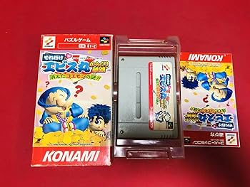 美品　カード　がんばれゴエモン　エビス丸　チョコクリスピー　チョコくん chang chang がんばれゴエモン ちびエビスン エビス丸 ヤエ